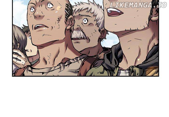 Leviathan, Chapter 156 image 03